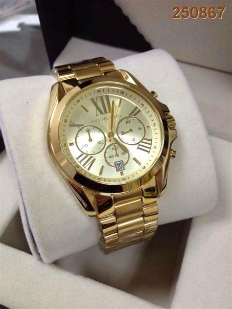 replica michael kors watches wholesale china|michael kors wholesale lots.